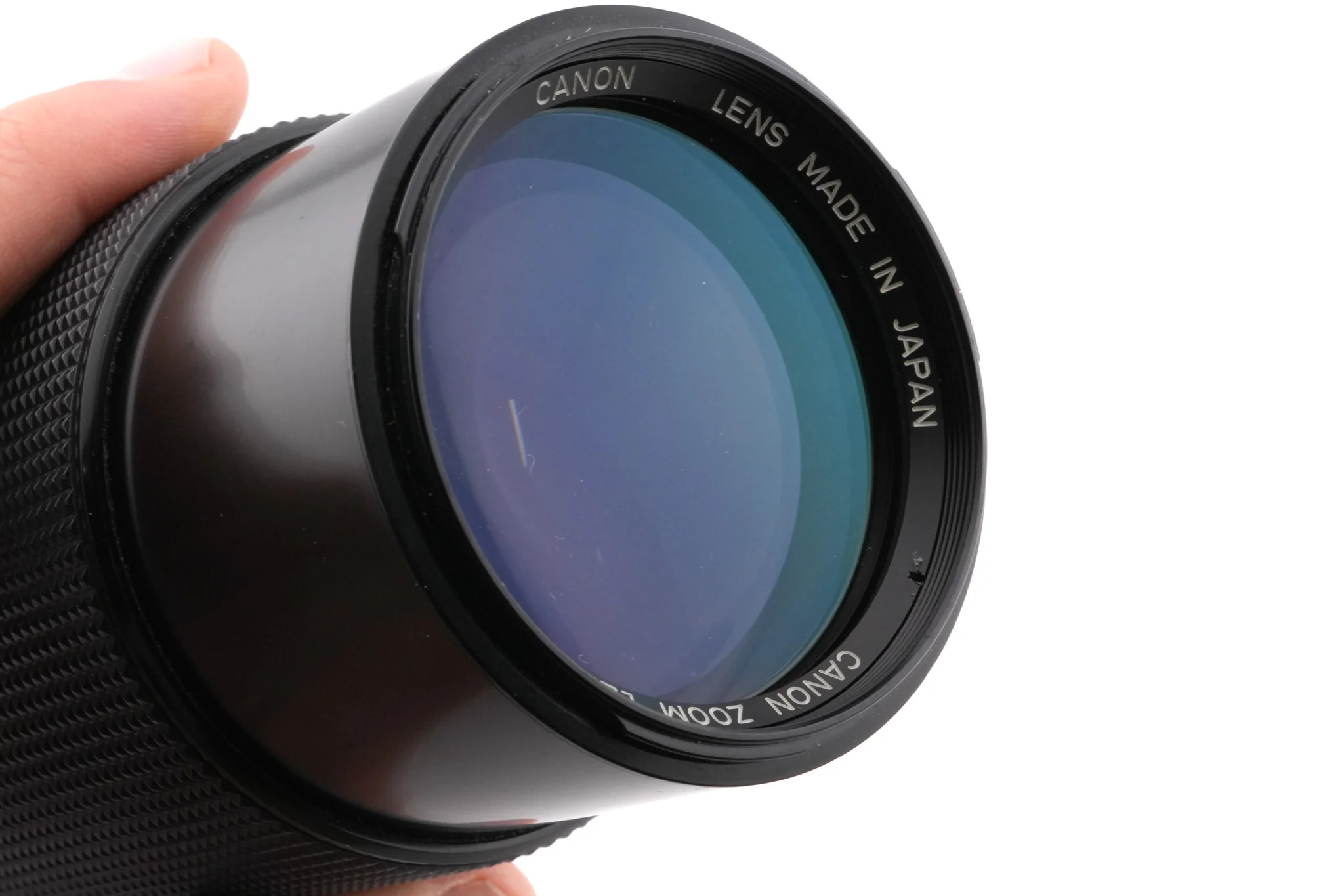 Thumb 3