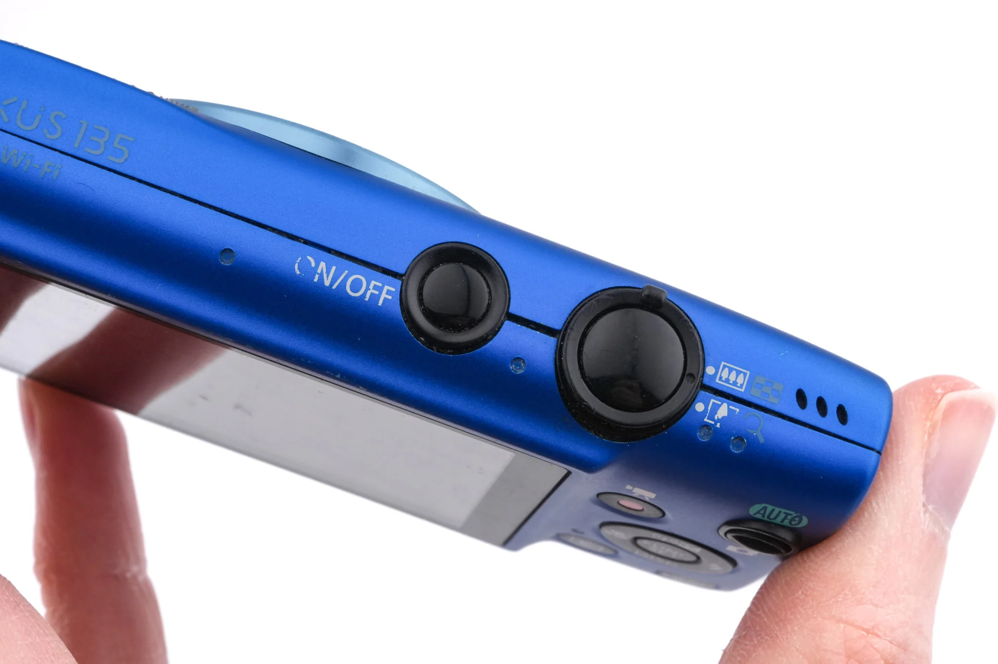 Thumb 5