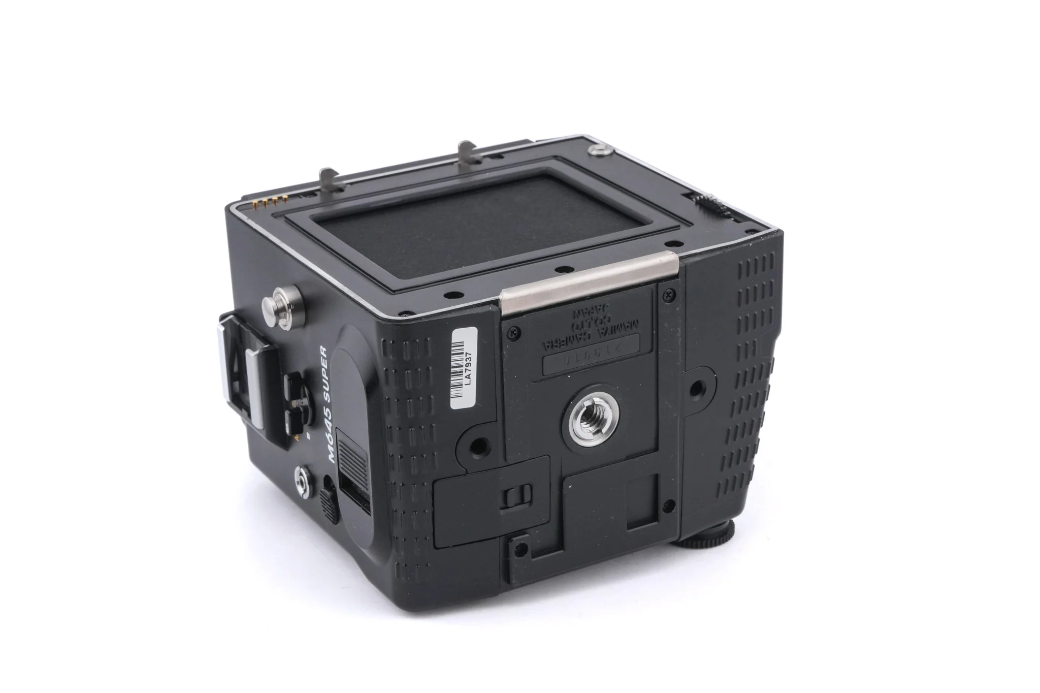 Thumb 5